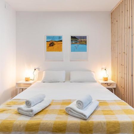 Trendy Homes Paradise II Aguadulce  Dış mekan fotoğraf
