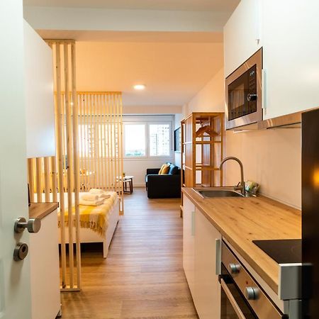Trendy Homes Paradise II Aguadulce  Dış mekan fotoğraf