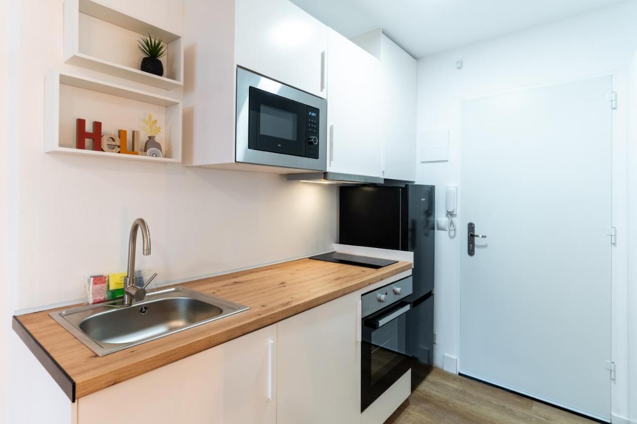 Trendy Homes Paradise II Aguadulce  Dış mekan fotoğraf