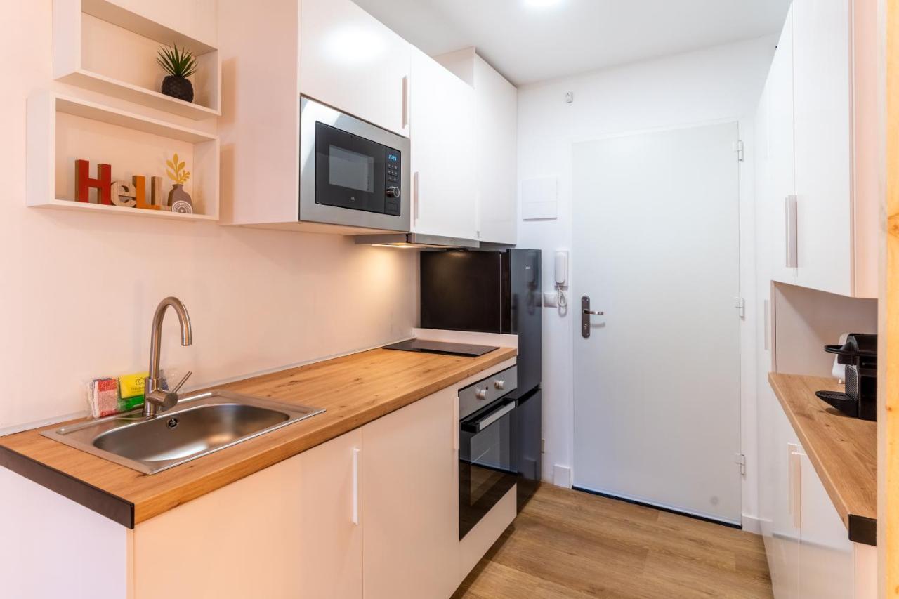 Trendy Homes Paradise II Aguadulce  Dış mekan fotoğraf
