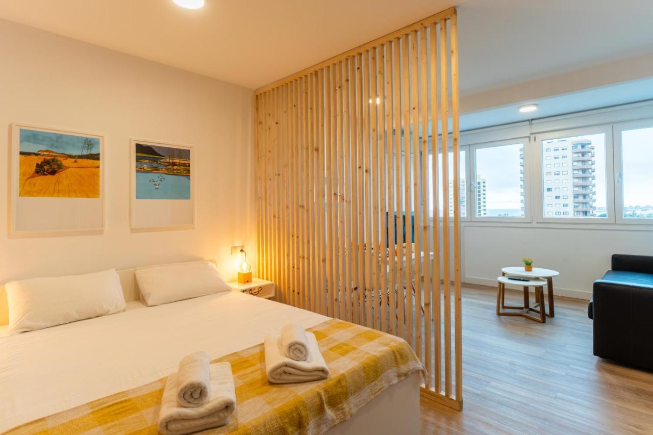 Trendy Homes Paradise II Aguadulce  Dış mekan fotoğraf
