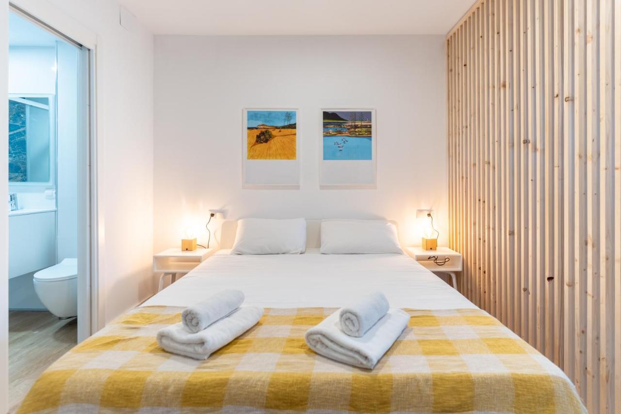 Trendy Homes Paradise II Aguadulce  Dış mekan fotoğraf