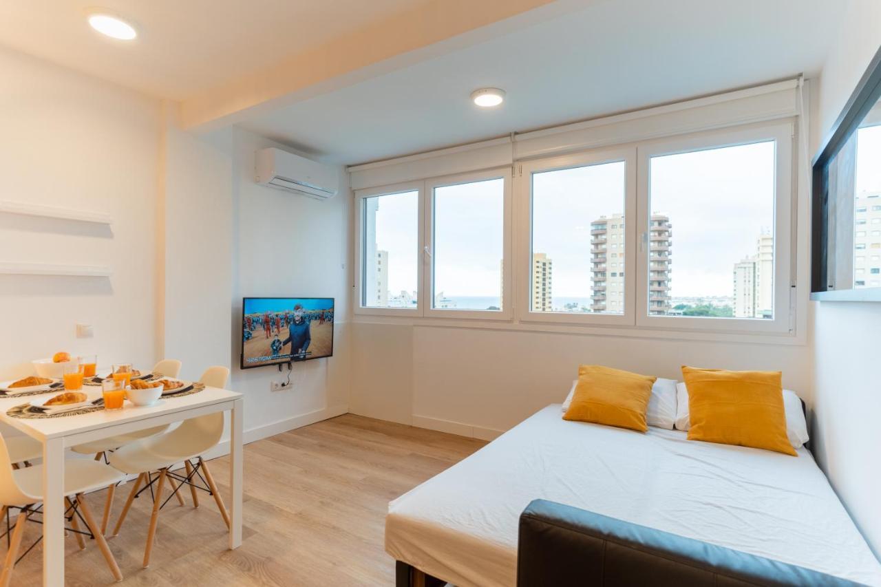 Trendy Homes Paradise II Aguadulce  Dış mekan fotoğraf