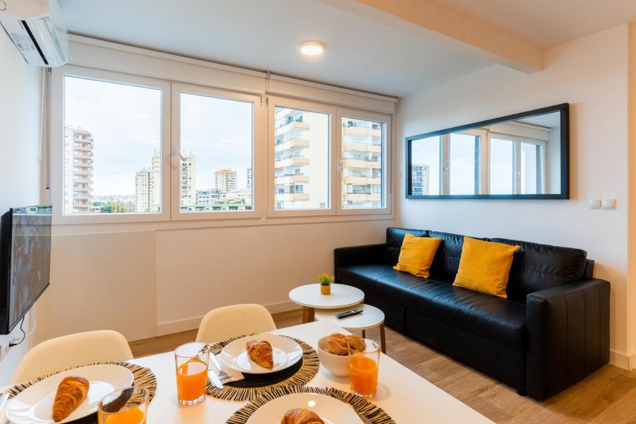 Trendy Homes Paradise II Aguadulce  Dış mekan fotoğraf