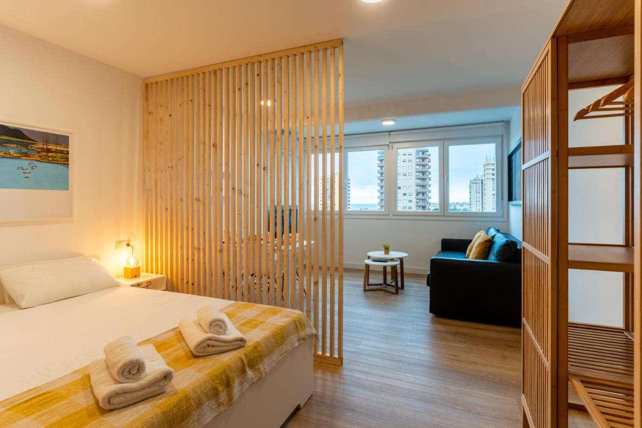 Trendy Homes Paradise II Aguadulce  Dış mekan fotoğraf