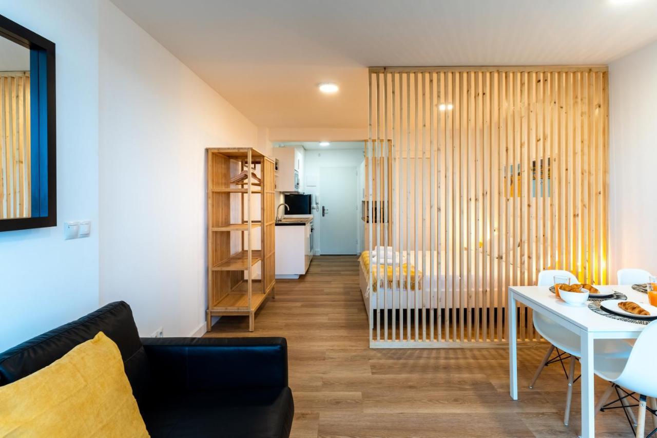 Trendy Homes Paradise II Aguadulce  Dış mekan fotoğraf
